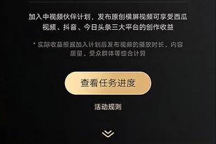 ?回去加练！瓦塞尔13中1&三分8中1仅拿5分4板2助1断